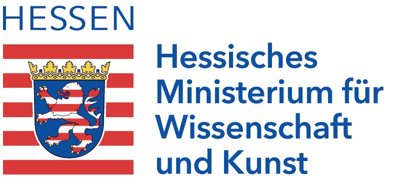 Hessen Logo